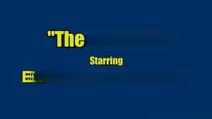 Extra Big Dicks: Tristan Eager for More Big Dick Fun