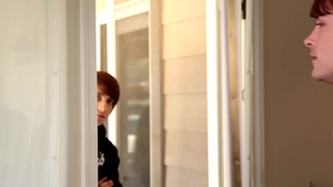 Next Door Twink: Afternoon Delight Unleashed