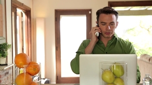 Next Door Originals: Sneaky Peek Under the Towel