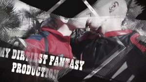 City Lights and a Tight Ass