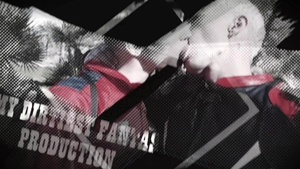 Riding the waves of pleasure with used sneakers