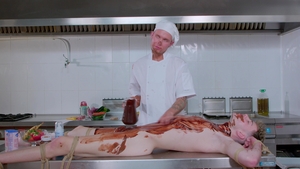 Chocolate-Covered Twinks 2