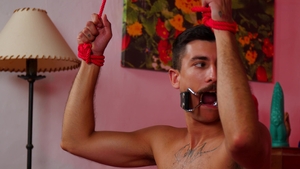 The Art of Blowjobs from a Master