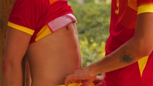 Bros Share Their Kinky Secrets