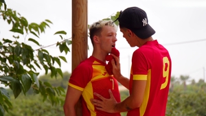 Bros Share Their Kinky Secrets