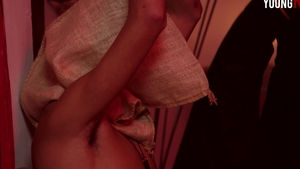 Toys and Twists in Halloween Horror