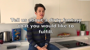 Drenched and Drained - Angel's Fate