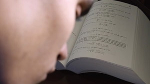 Next Door Buddies: The Secret Schooling with Nic Sahara