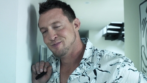 Falcon Studios: Fulfilling Their Most Secret Fantasies