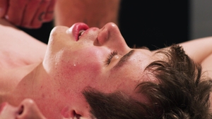 Modern-Day Sins: Blowjob Extravaganza in Deep Throats