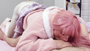 Femboyish: Jockstraps & Twinks in Harmony