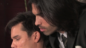 Falcon Studios: Unbridled Business