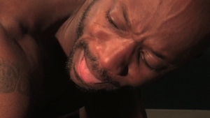 Falcon Studios: Screwing and Switching Places