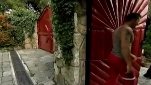 Falcon Studios: Blowjobs Escalating Their Heat