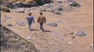 Falcon Studios: Sinful Rendezvous in the Sunset