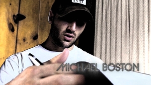 Disruptive Films: Old Daddy Fucks Young Jock's Rimming Ass