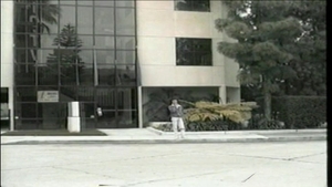 Falcon Studios: Masturbating In Motion