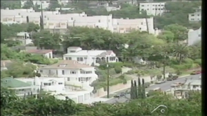 Falcon Studios: Rods Garetto's Lavender Love Nest