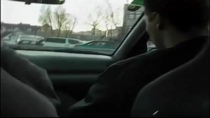 Falcon Studios: The Heroic Rimming of Stefan Racz