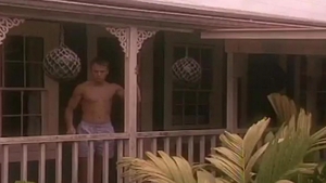 Falcon Studios: Jungle Jealousy, A Fertile Ground for Lust