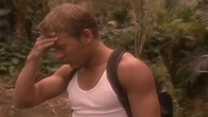 Falcon Studios: Jungle Jealousy, A Fertile Ground for Lust