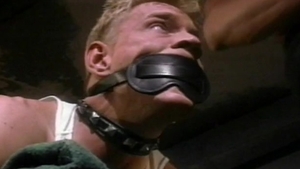 Falcon Studios: Henchmen's Ass Reaming