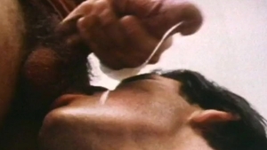 Falcon Studios: Stall Surprises and Creamy Delights