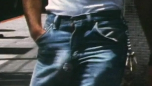 Falcon Studios: Stall Surprises and Creamy Delights