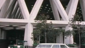 Falcon Studios: Stall Surprises and Creamy Delights