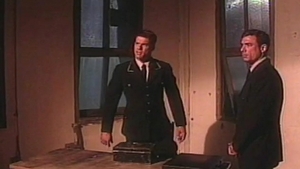 Falcon Studios: Jake's Bondage Bistro