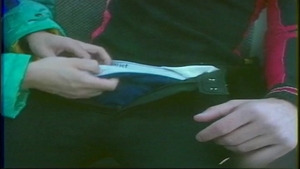 Falcon Studios: Jeff's Ski-lifted Head Service