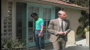 Falcon Studios: Making Sweet Music on the Sands of Serenity