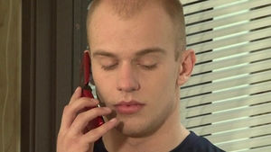 Falcon Studios: Symposium of Male Pulchritude