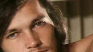 Falcon Studios: Ménage-a-Roamin' Roadsters