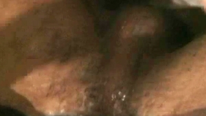 Falcon Studios: Ménage-a-Roamin' Roadsters