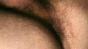 Falcon Studios: Ménage-a-Roamin' Roadsters