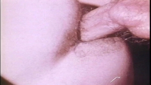 Falcon Studios: Legendary 13' Cock Pounds Raw