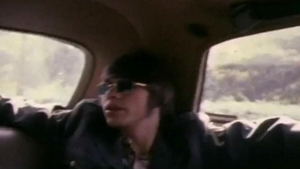 Falcon Studios: Bareback Twinks in Raw Leather Action