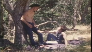 Falcon Studios: Lust at His Feet