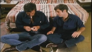 Falcon Studios: Watered Down Sex? Not in This Tale!