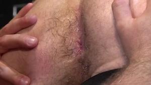 Falcon Studios: Carnal Pursuit Unleashed