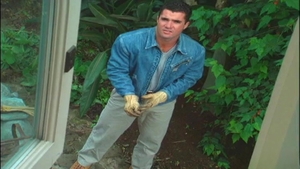 Hot House: Eric Moreno's Big Surprise for Casey Williams