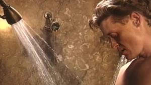 Falcon Studios: Ménage à Trois Fantasy