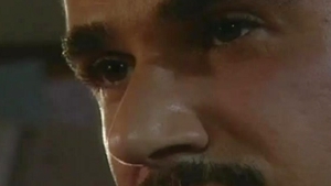 Falcon Studios: Guarding the Sticky Treasure