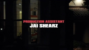 Naked Sword: Gardener's Deep Anal Fingering