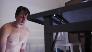 Disruptive Films: Blowjobs on the Borderline