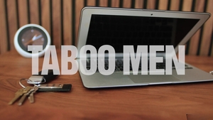 Disruptive Films: Bareback Fun in the Tattooed Lair