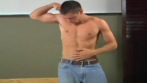 Falcon Studios: The Joyful Tale of an Unleashed Sex Drive