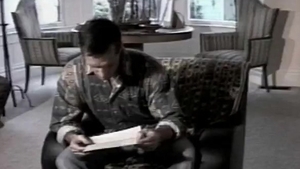 Falcon Studios: A Pool Table Symphony Of Sizzling Sex