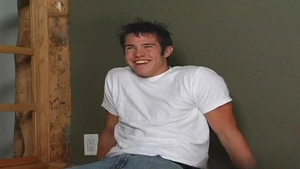 Falcon Studios: Practice Makes Perfect